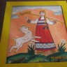 Сестрица Аленушка и братец Иванушка Сестрица Аленушка и братец Иванушка