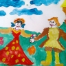 По щучьему велению Алексеева Ариадна 6 лет.jpg По щучьему велению Алексеева Ариадна 6 лет.jpg
