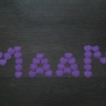 МААМ МААМ