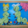 Подружки-болтушки.JPG Подружки-болтушки.JPG