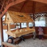 Поможем пернатым Поможем пернатым