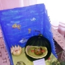 Морское дно Морское дно