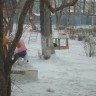 А ну-ка, попробую! А ну-ка, попробую!