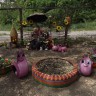 В НАШЕЙ ДЕРЕВУШКЕ!!! В НАШЕЙ ДЕРЕВУШКЕ!!!