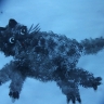 Кот Котофеич Кот Котофеич