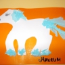 лошадка лошадка