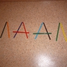 маам маам