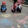 День победы День победы
