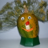 Клоун Клоун