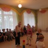 IMG_4266.JPG