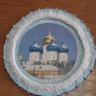 Вязание картинки Вязание картинки