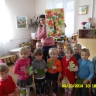 Осенний клён Осенний клён