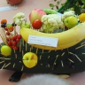 ежик с осенними дарами.jpg ежик с осенними дарами.jpg