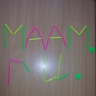 МААМ.ru МААМ.ru