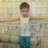наша Гирлянда дружбы наша Гирлянда дружбы