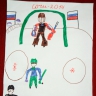 Олимпийские игры 2014 г. Олимпийские игры 2014 г.
