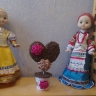 сердце сердце