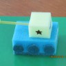 Подарок для папы Подарок для папы