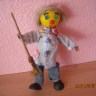 Домовенок Кузя.JPG Домовенок Кузя.JPG
