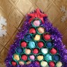 Рождественская ёлочка Рождественская ёлочка