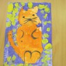 Кот Кот