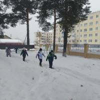 �� ���� �������-�������� ��������