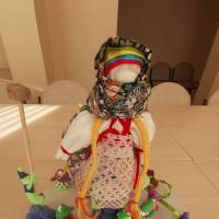 ��������,��������� ���������