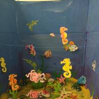 мир воспитателя конкурсы. мир воспитателя конкурсы. мир воспитателя конкурсы. мир воспитателя конкурсы. мир воспитателя конкурсы.