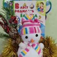 ������ ��������� �� ������ ����������.