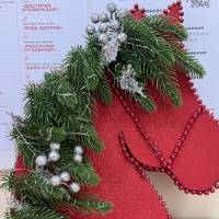 ������ ���� 2026