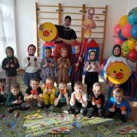 �������� �������  ���������� ���������-����� ��������