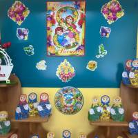 ,, ��- �������, ����� ���������!��