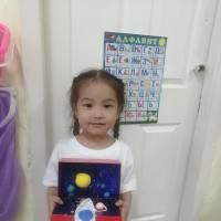 ������� ������������ ��������