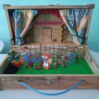 ������� ���������� ����������