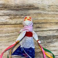 ����� ����������