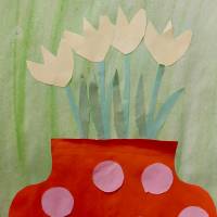 ���������� �� ������� ������ � �������� �����