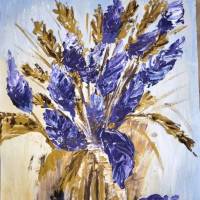 ������ � ����