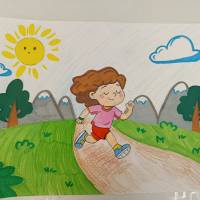 �����- ��� ����!