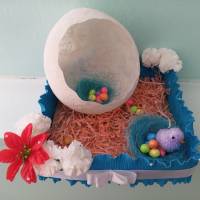 ������� ����������� �����������