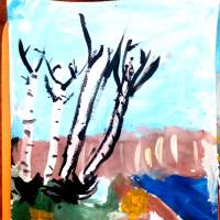 �� ���� ����