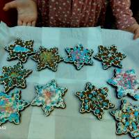 ��������� �������