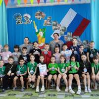 ������������