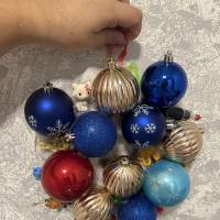 ���������� ����� �� �������