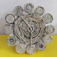 ������� �� ������ ����� �������