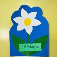 ���������� ������� ����