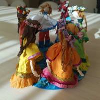 ��, �� ���������