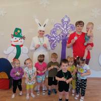 ���������� ����������� ������� �������.