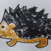 ������� ������ ��������� ������� ������� �����