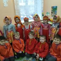 Моя Россия Моя Россия