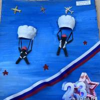 �������� �����������